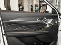 2026 Haval F7 II, белый - вид 10