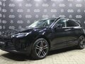 2024 Seres M5, чёрный