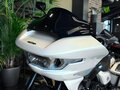 2024 Harley-Davidson CVO Road Glide ST, белый, 4900000 рублей - вид 6