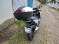 2014 BMW C 600 Sport, белый, 599000 рублей - вид 7