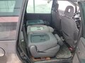 2004 Volkswagen Sharan I Рестайлинг, чёрный, 250000 рублей - вид 10
