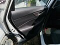 2023 Changan CS35 Plus I Рестайлинг, белый, 1260000 рублей - вид 5