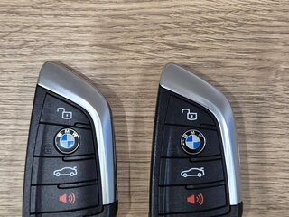 2024 BMW 4 серии 430i G22, G23, G26, серый, 7700000 рублей, вид 5