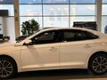2026 Geely Preface I, белый, 3434990 рублей - вид 1