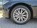 2024 Hongqi H5 II, чёрный, 4280000 рублей - вид 9