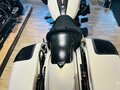 2024 Harley-Davidson CVO Road Glide ST, белый, 4900000 рублей - вид 7