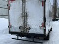 2011 ГАЗ ГАЗель (3302), синий, 800000 рублей - вид 10