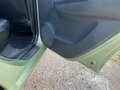 2007 Hyundai Getz I Рестайлинг, зелёный, 350000 рублей - вид 11