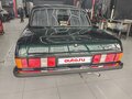 2007 ГАЗ 3102 «Волга», зелёный, 1500000 рублей - вид 3