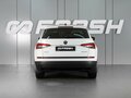 2018 Skoda Kodiaq I, белый, 2319000 рублей - вид 3