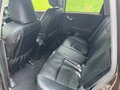 2013 Honda Fit Shuttle I Рестайлинг, коричневый, 1100000 рублей - вид 8