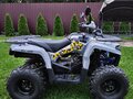 2024 Mikilon Hammer 200, серый, 160000 рублей - вид 3