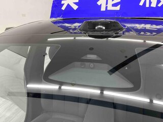 2026 Changan Qiyuan A06 51.48 kWh, серебристый, 2110000 рублей, вид 3