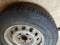 2009 Hyundai Porter, белый, 419000 рублей - вид 9