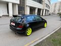 2003 Honda Civic Type R VII Рестайлинг, чёрный, 1050000 рублей - вид 6