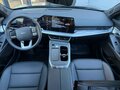 2026 Haval F7 II, чёрный, 3499000 рублей - вид 5