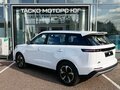 2026 Jeland J6, белый - вид 5