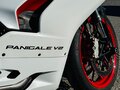 2021 Ducati Panigale V2, белый, 1560000 рублей - вид 9