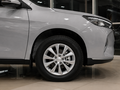 2026 Haval M6 II, серебристый - вид 5