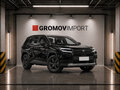 2026 Toyota RAV4 VI (XA60), чёрный, 3995000 рублей - вид 2