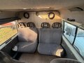 2004 ГАЗ ГАЗель (2705) Комби, белый, 290000 рублей - вид 2