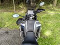 2025 Voge 900DSX, синий, 780000 рублей - вид 4