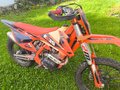 2024 Kews K16, красный, 130000 рублей - вид 3