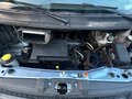 2007 Ford Transit, серебристый, 790000 рублей - вид 9