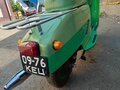 1973 ТМЗ (Туламашзавод) 5.951, зелёный, 250000 рублей - вид 5