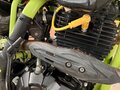 2024 Progasi Super Max 250, зелёный, 130000 рублей - вид 3
