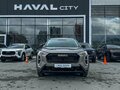 2026 Haval Jolion I Рестайлинг 2, серый, 2049000 рублей - вид 3