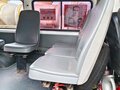 2007 ГАЗ ГАЗель (3221), белый, 200000 рублей - вид 5