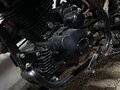 2015 Racer Panther, чёрный, 100000 рублей - вид 1