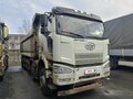 2022 FAW J6 CA3310, белый, 2104800 рублей - вид 1