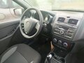 2026 Lada (ВАЗ) Granta I Рестайлинг, серый, 1230000 рублей - вид 9