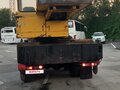 2008 КамАЗ 63501, жёлтый, 2000000 рублей - вид 2