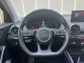 2023 Audi Q2 L 35 TFSI I Рестайлинг, красный, 1790009 рублей - вид 8