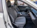 2026 Toyota RAV4 VI (XA60), белый - вид 9
