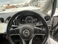 2019 Nissan Note e-Power II Рестайлинг, серый, 1500000 рублей - вид 7