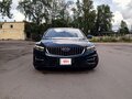 2023 Geely Preface I (China Market) Рестайлинг, зелёный, 2650000 рублей - вид 2