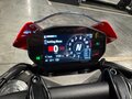 2023 Ducati Monster 937, красный, 1100000 рублей - вид 11