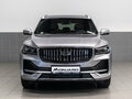 2026 Geely Monjaro I, серебристый, 4599990 рублей - вид 9