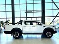 2026 JAC T9 Urban, белый - вид 10