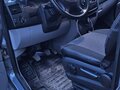 2013 Mercedes-Benz Sprinter, серый, 2550000 рублей - вид 9