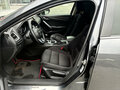 2013 Mazda 6 III (GJ), серый - вид 11