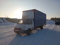 2024 ГАЗ ГАЗель (3302), белый, 1680278 рублей