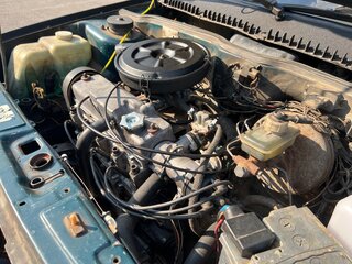 1999 Lada (ВАЗ) 2109, чёрный, 65000 рублей, вид 5