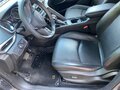 2022 Chevrolet Orlando II, чёрный, 2150000 рублей - вид 9