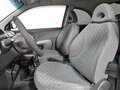 2003 Nissan Micra III (K12), красный, 177000 рублей - вид 8