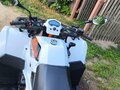 2025 Kayo A300, белый, 300000 рублей - вид 5